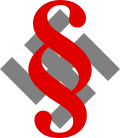 Nazi symbol