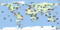 Wikiminiatlas commons standalone 2.png