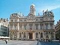 Lyon