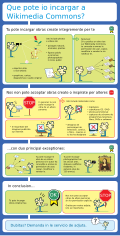 interlingua • Interlingua