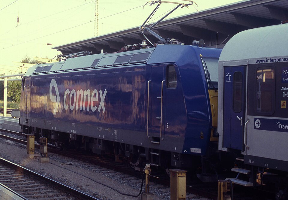 File:Connex train Germany 2003.jpg