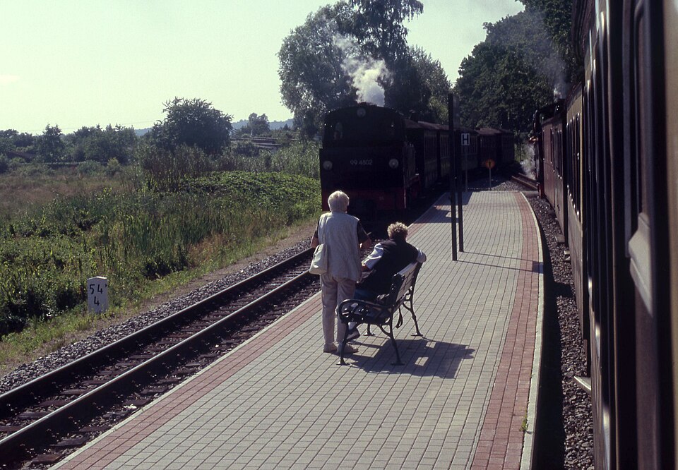 File:Rasender Roland 2003 4.jpg