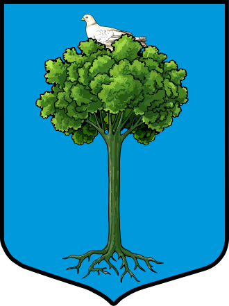 SVG 512 × 685; 552 KB