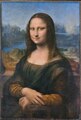 6.441 × 9.565 pixels remastered color, from the Musée du Louvre