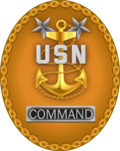 Reference – command master chief (PNG)