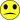 :-(