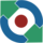 ꠀꠃꠐꠞꠤꠌ