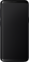 Samsung Galaxy S9 (16.03.2018)