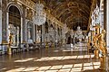 Versailles (Yvelines)