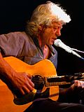Nigel Mazlyn Jones