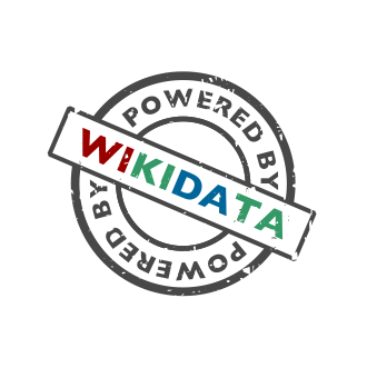Wikidata stamp SVG (2.2 MB)