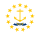Flag of Rhode Island