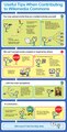 English • English(pdf)