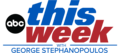 Raster logo file