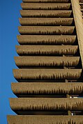Barbican